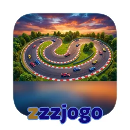 zzzjogo