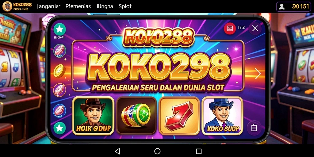 Visual de OOKKPG